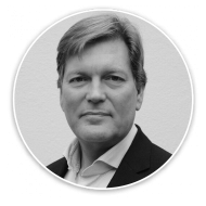 Alexander Schmid-Lossberg SW