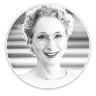 Antje Leinemann sw