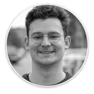 Anton_Loewe2303-sw