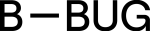 BBUG_Logo_RGB_schwarz