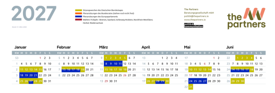 Bilder_Insights_lalender