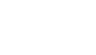 LOGO-The-Partners-CMYK-weiß