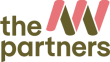 LOGO-The-Partners-RGB