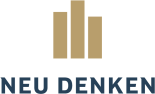 LOGO_NEU DENKEN_RGB_small