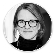 MelanieReinsch_Web_Rund