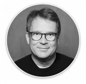 MichaelWedell_Web_Rund