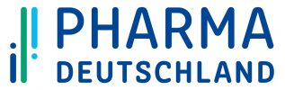 PHARMA_DEUTSCHLAND_RGB (10)