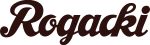 Rogacki-Logo-1_braun