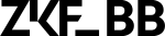ZKF_BB_MainLogo_Schwarz-trans