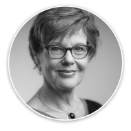cornelia-fullkrug-weitzel1