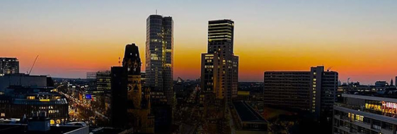 event-blaue-stunde