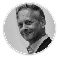 holger boeven sw