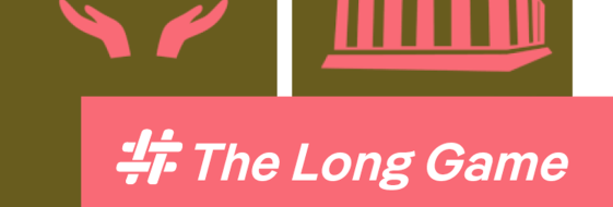 longgame