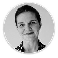 melaniedejong-SW
