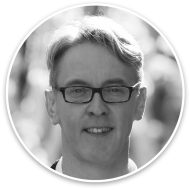 team-vaske