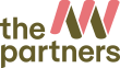 thepartners_b110